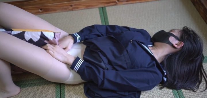 编号2739 象人定拍 工作室_嗷嗷&小0-妹妹偷偷手冲被姐姐发现怎么办？当然是露出PP一顿揍，训斥对白，最后再帮妹妹完成GC，双肉丝（一小时超长版！） 1V 1P_LSP爱看_PikPak云盘_资源合集_免费下载