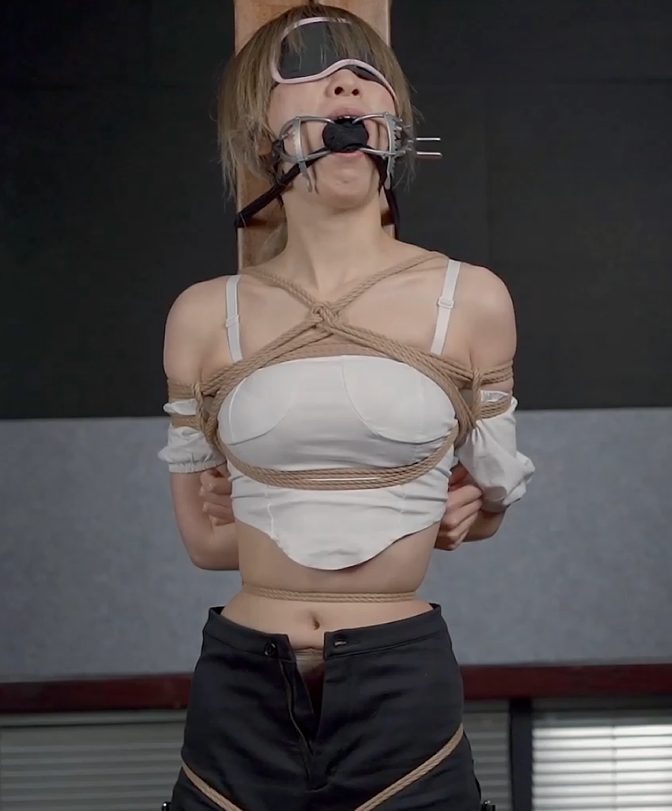 编号2784 象人定拍 工作室_嗷嗷-卧底被发现的嗷嗷，迎接一些不可抗拒的命运。 1V 1P_LSP爱看_PikPak云盘_资源合集_免费下载