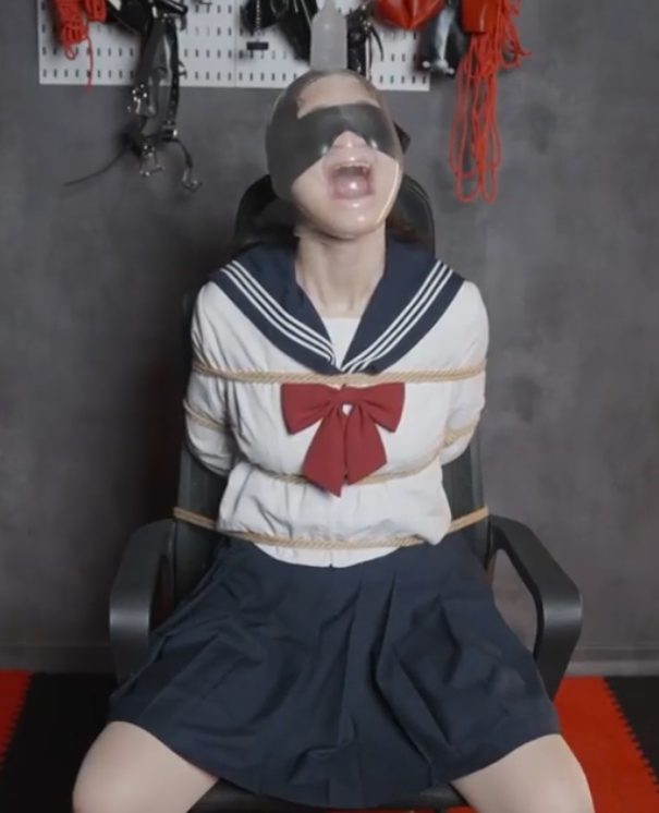 编号2133 小萌同学_敷贴，避孕套和塑料袋丝袜呼控 1V 1P_LSP爱看_PikPak云盘_资源合集_免费下载