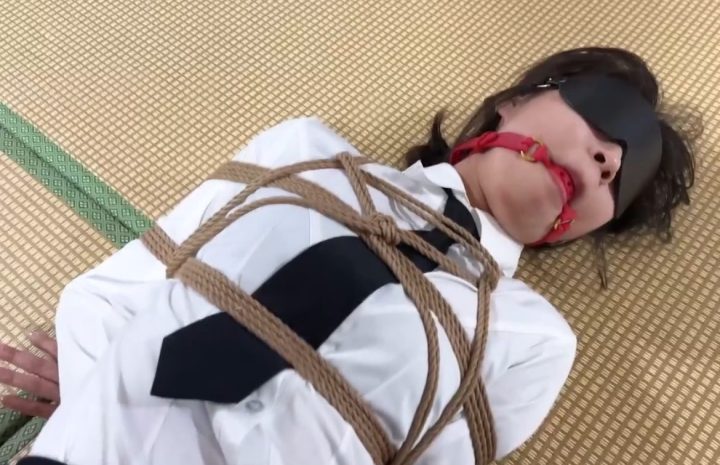 编号1743 小鹿工作室_第一视角体验沉浸式捆绑调教 1V 1P_LSP爱看_PikPak云盘_资源合集_免费下载