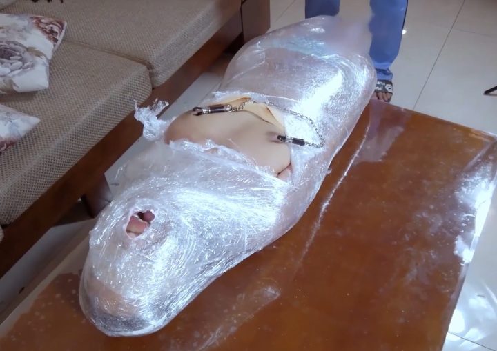 编号2039 樱束原创_无码 同学的友谊四 1V 1P_LSP爱看_PikPak云盘_资源合集_免费下载