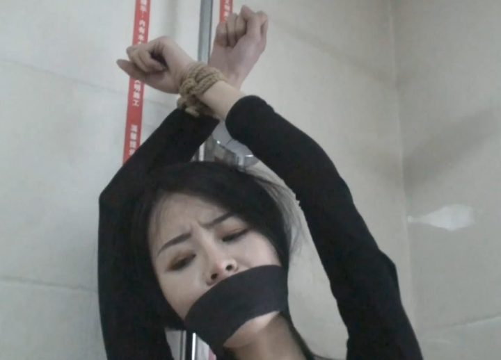 编号1056 逍遥工作室 捆绑 束缚 露脸 剧情（36） 1V 1P_LSP爱看_PikPak云盘_资源合集_免费下载