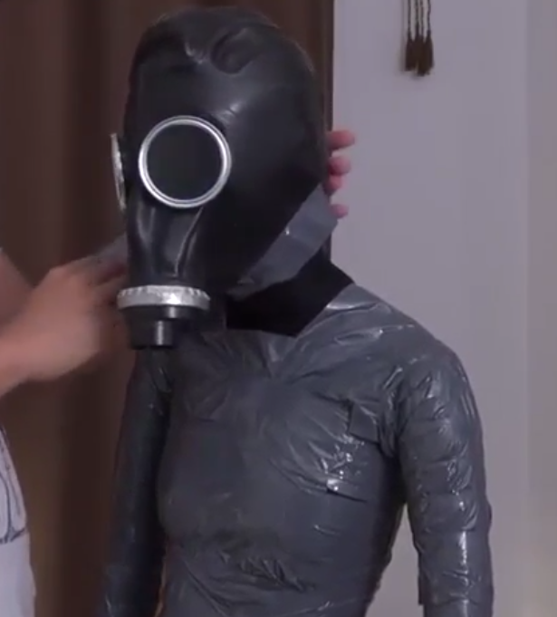 编号2482 闪闪工作室_木乃伊人形的窒息 1V 1P_LSP爱看_PikPak云盘_资源合集_免费下载