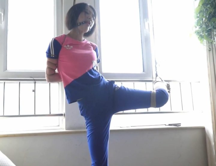 编号1108 逍遥工作室 捆绑 束缚 露脸 剧情（88） 1V 1P_LSP爱看_PikPak云盘_资源合集_免费下载