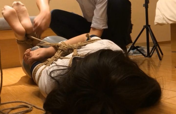 编号1478 绳精病_快递惊魂 1V 1P_LSP爱看_PikPak云盘_资源合集_免费下载