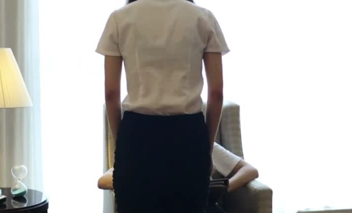 编号1319 汉责文化工作室打屁屁特别访谈 6_ 1V 1P_LSP爱看_PikPak云盘_资源合集_免费下载