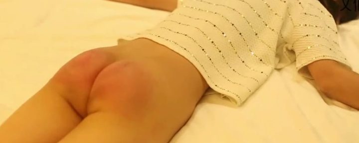 编号1279 汉责文化工作室打屁屁犯罪复仇 3_ 1V 1P_LSP爱看_PikPak云盘_资源合集_免费下载