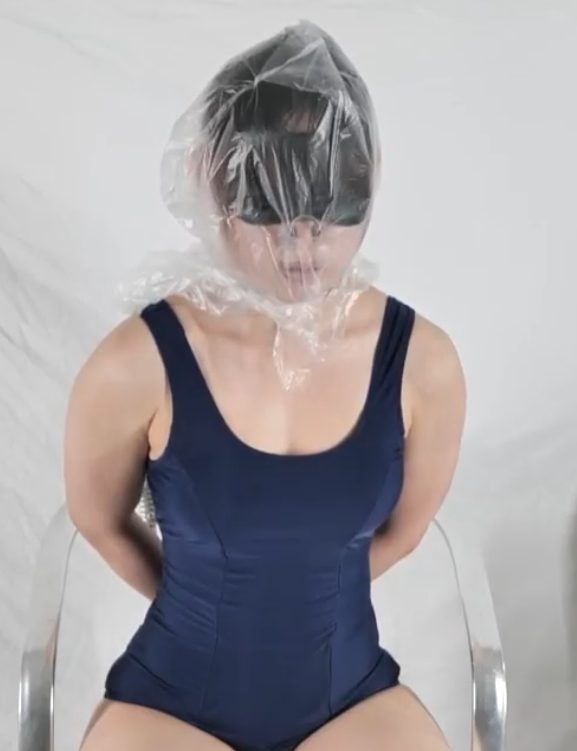 编号2136 小萌同学_国外定拍小御训练憋气日记 1V 1P_LSP爱看_PikPak云盘_资源合集_免费下载