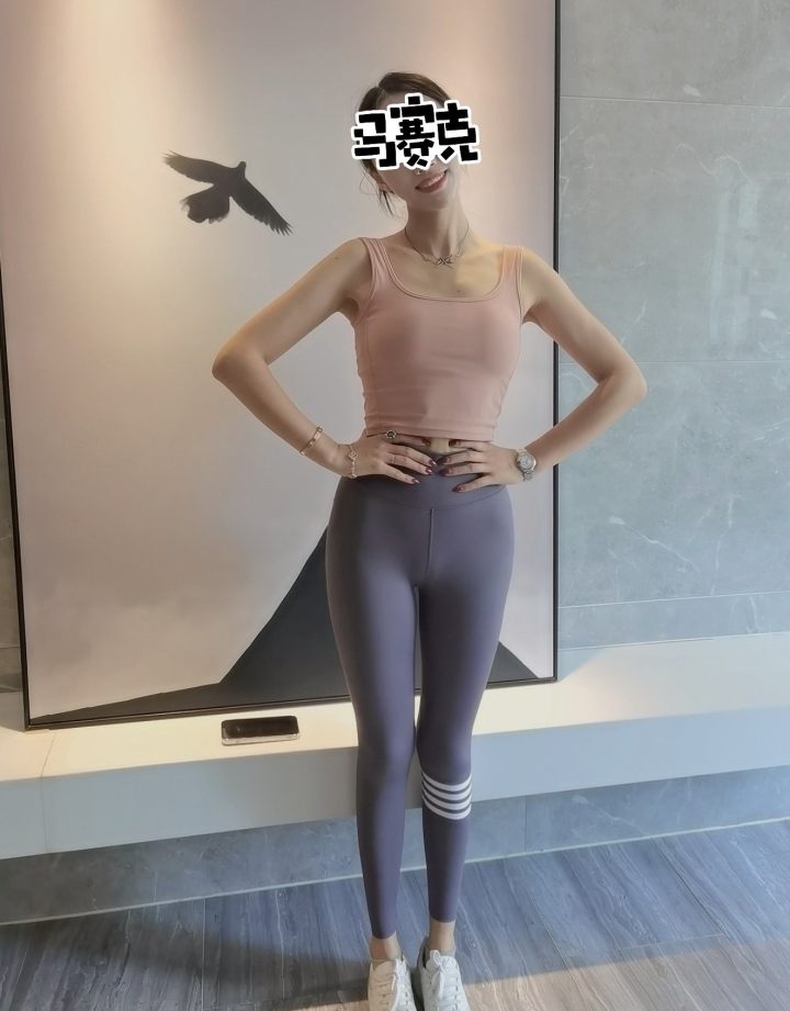 图片[8]_编号2249 糖心小桃酱_超美女神『小鲸鱼』四月超燃最新露天餐吧露出 酒店遛狗公厕PUA变成肉便器被操 各种抽插调教 13V 196P_LSP爱看_PikPak云盘_资源合集_免费下载