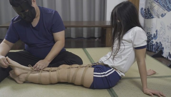 编号3036 象人原创 工作室_萝莉小轩-泳衣一字缚，疯狂攻击腋下的TK！ 1V 1P_LSP爱看_PikPak云盘_资源合集_免费下载