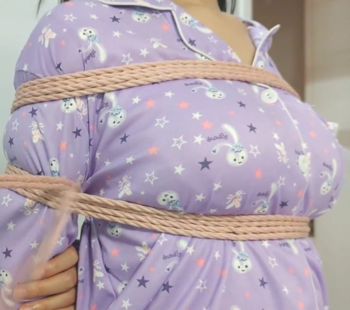 编号2980 象人原创 工作室_01小秋-象人常用的日式细节分享。（简单，易学，美观） 1V 1P_LSP爱看_PikPak云盘_资源合集_免费下载