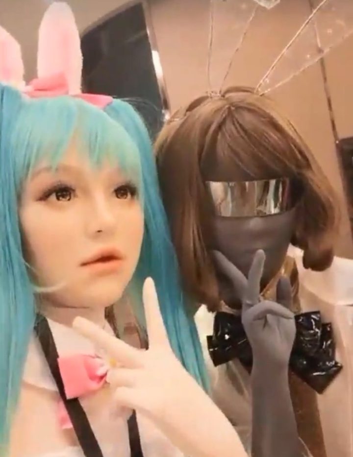 编号2524 闪闪工作室_直播 1V 1P_LSP爱看_PikPak云盘_资源合集_免费下载