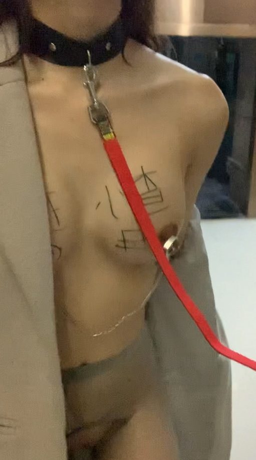 编号1720 查小理_调教女奴露出 49_1V 1P_LSP爱看_PikPak云盘_资源合集_免费下载