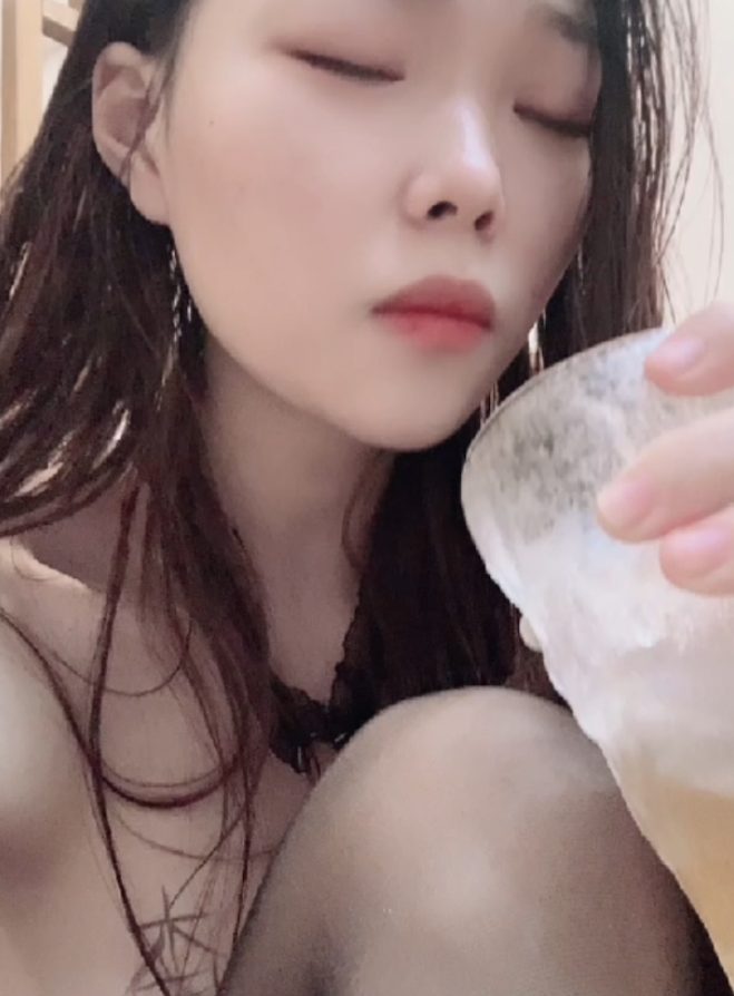 编号1708 查小理_调教女奴露出 37_1V 1P_LSP爱看_PikPak云盘_资源合集_免费下载