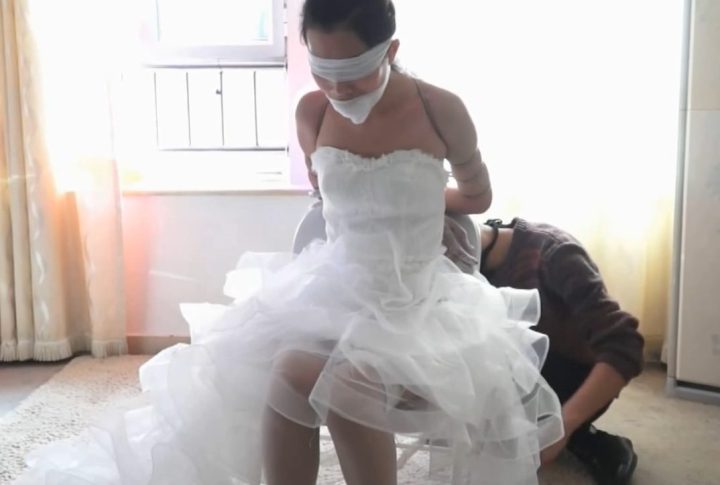 编号1082 逍遥工作室 捆绑 束缚 露脸 剧情（62） 1V 1P_LSP爱看_PikPak云盘_资源合集_免费下载