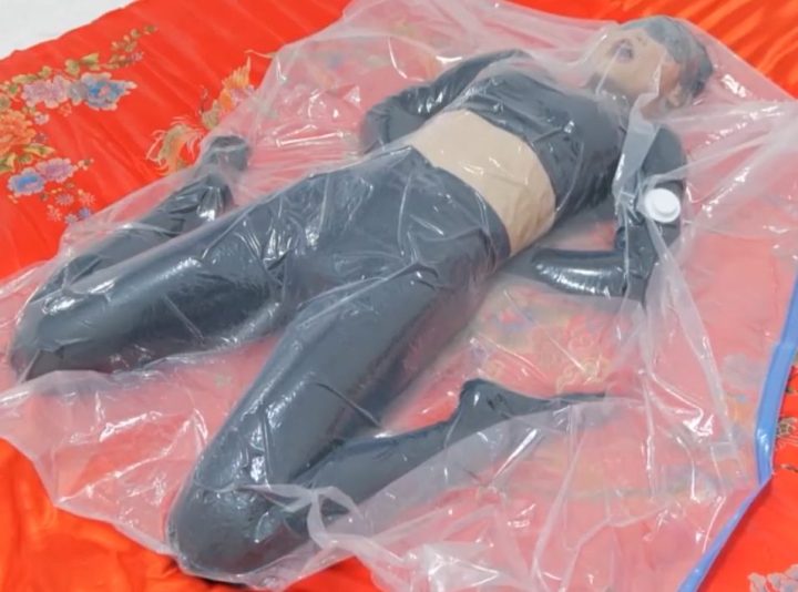 编号2221 小萌同学_小御学姐的第一次空肺真空袋与昏厥 1V 1P_LSP爱看_PikPak云盘_资源合集_免费下载