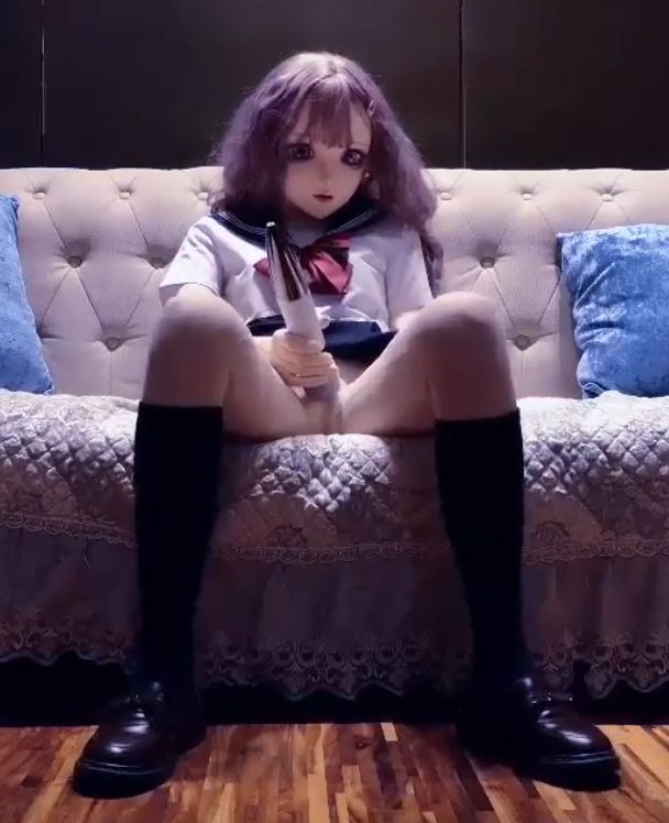 编号2517 闪闪工作室_箱子里的JK KIG少女 1V 1P_LSP爱看_PikPak云盘_资源合集_免费下载