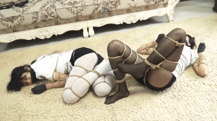 编号2368 逍遥工作室_捆绑束缚调教 71_1V 1P_LSP爱看_PikPak云盘_资源合集_免费下载