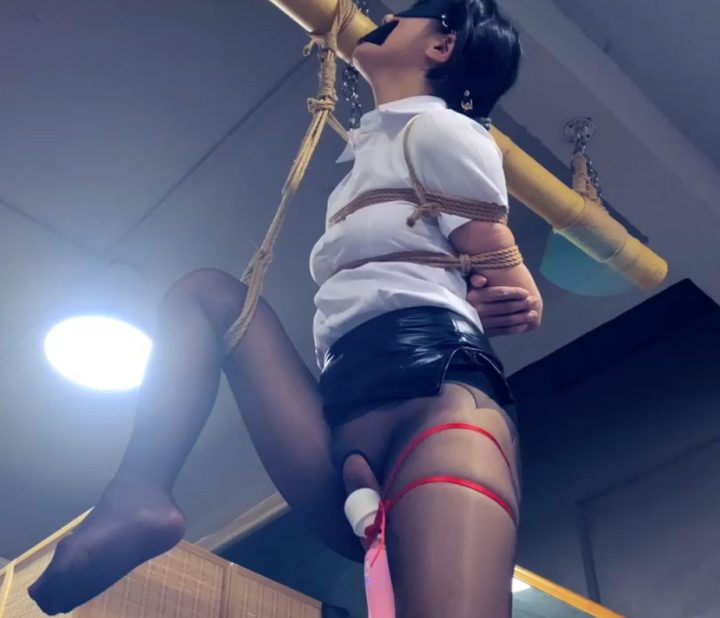 编号1546 绳精病_面试逃脱测试 2_1V 1P_LSP爱看_PikPak云盘_资源合集_免费下载