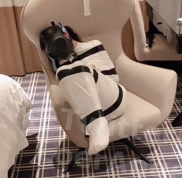 编号2567 窒物者_经典高强度玩具-调教-拘束-捆绑 39_1V 1P_LSP爱看_PikPak云盘_资源合集_免费下载