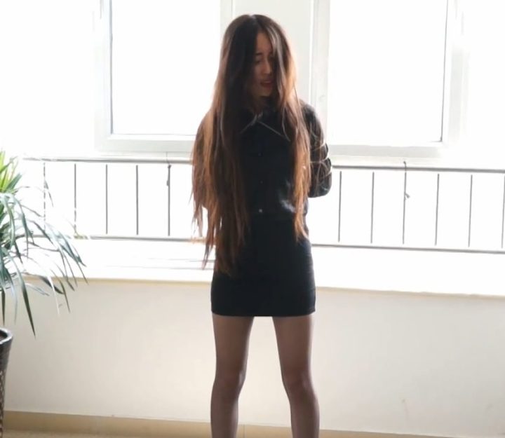 编号1038 逍遥工作室 捆绑 束缚 露脸 剧情（18） 1V 1P_LSP爱看_PikPak云盘_资源合集_免费下载