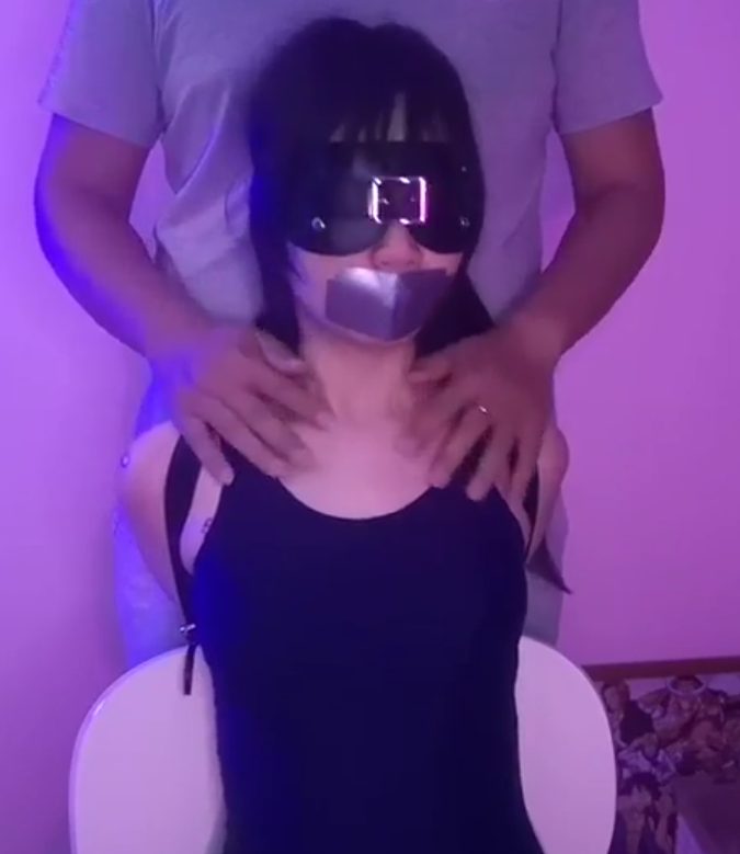 编号2491 闪闪工作室_让死库水妹子穿上蜘蛛侠 1V 1P_LSP爱看_PikPak云盘_资源合集_免费下载