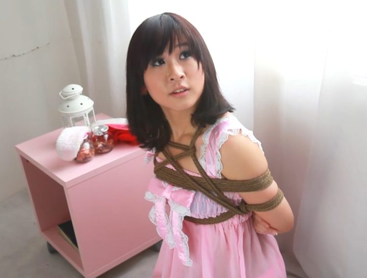 编号1216 唯美绳艺缚リ芸术_海贼王 1V 1P_LSP爱看_PikPak云盘_资源合集_免费下载