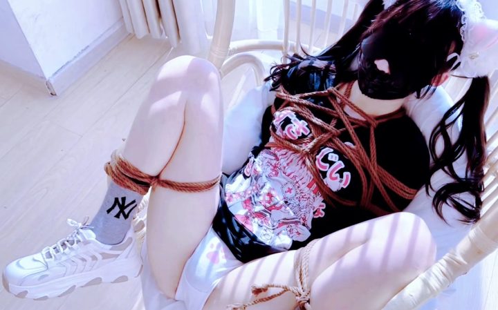 编号2574 窒物者_经典高强度玩具-调教-拘束-捆绑 46_1V 1P_LSP爱看_PikPak云盘_资源合集_免费下载