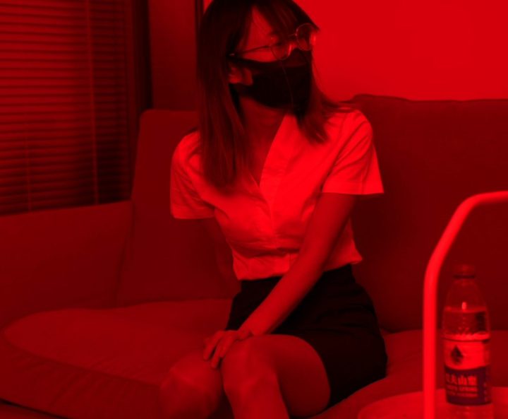 编号2794 象人定拍 工作室_嗷嗷-应聘的时候记得不要乱吃东西噢！很可能会发生… 1V 1P_LSP爱看_PikPak云盘_资源合集_免费下载