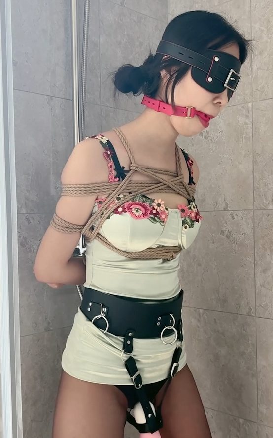 编号1778 小鹿工作室_涵涵特辑_浴室系列 1V 1P_LSP爱看_PikPak云盘_资源合集_免费下载