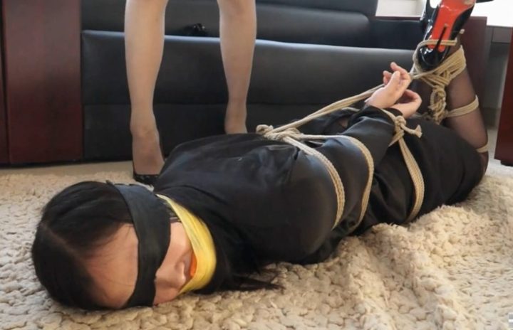 编号2313 逍遥工作室_捆绑束缚调教 16_1V 1P_LSP爱看_PikPak云盘_资源合集_免费下载