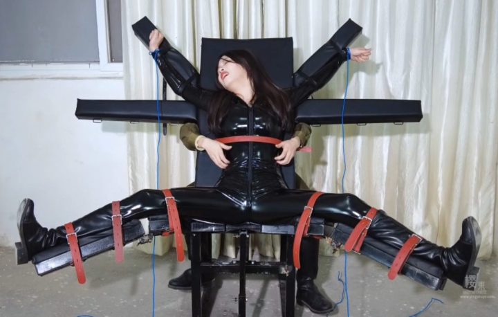 编号1881 樱束原创_《草莓妮娜提审姐妹花》 1V 1P_LSP爱看_PikPak云盘_资源合集_免费下载