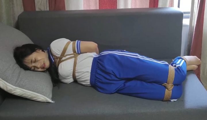 编号3055 象人原创 工作室_入室猥亵-下集 1V 1P_LSP爱看_PikPak云盘_资源合集_免费下载