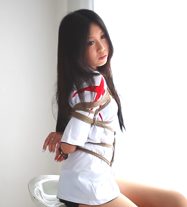 编号1240 唯美绳艺缚リ芸术_我喜欢足球 1V 1P_LSP爱看_PikPak云盘_资源合集_免费下载