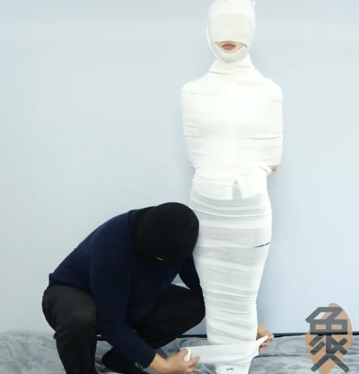 编号3114 象人原创 工作室_新人小R-试镜全包，绝望TK（极度怕痒） 1V 1P_LSP爱看_PikPak云盘_资源合集_免费下载