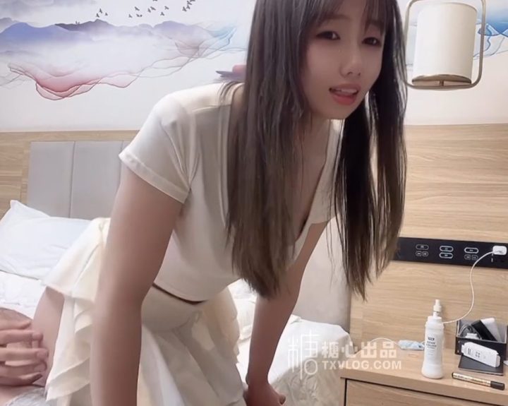 编号2267 糖心小桃酱_15.生日抽签游戏首次双洞齐开 1V 1P_LSP爱看_PikPak云盘_资源合集_免费下载