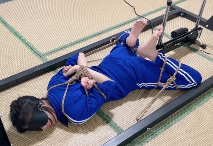 编号1860 小鹿工作室_校服-木马-趴跪pj-驷马pj 1V 1P_LSP爱看_PikPak云盘_资源合集_免费下载