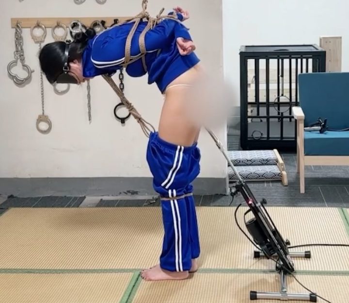 编号1859 小鹿工作室_校服木马禁锢（下） 1V 1P_LSP爱看_PikPak云盘_资源合集_免费下载