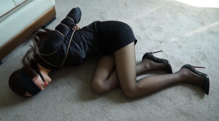 编号2425 逍遥工作室_捆绑束缚调教 128_1V 1P_LSP爱看_PikPak云盘_资源合集_免费下载