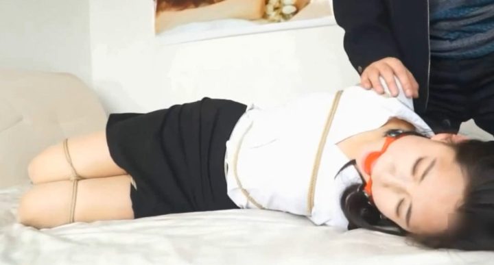 编号1080 逍遥工作室 捆绑 束缚 露脸 剧情（60） 1V 1P_LSP爱看_PikPak云盘_资源合集_免费下载