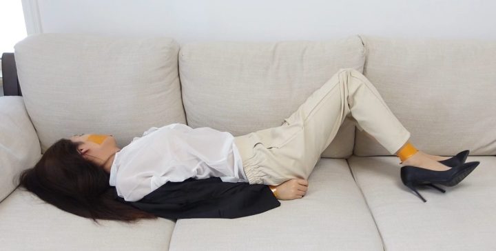 编号3122 树屋轻调灵灵_OL下班被偷 1V 1P_LSP爱看_PikPak云盘_资源合集_免费下载