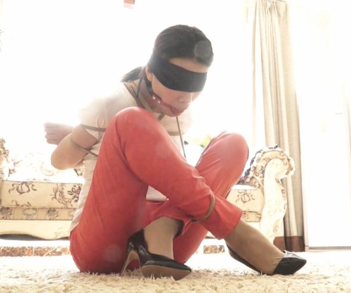 编号2350 逍遥工作室_捆绑束缚调教 53_1V 1P_LSP爱看_PikPak云盘_资源合集_免费下载