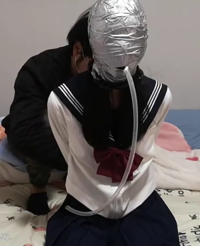 编号2520 闪闪工作室_一条小管子的游戏 1V 1P_LSP爱看_PikPak云盘_资源合集_免费下载