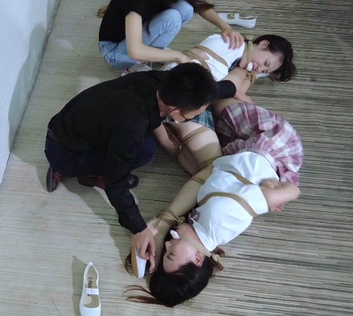 编号1950 樱束原创_《面试陷阱第二集》 1V 1P_LSP爱看_PikPak云盘_资源合集_免费下载