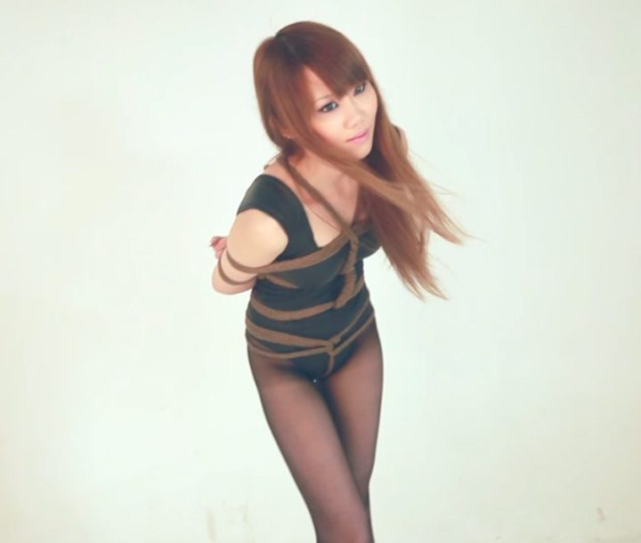 编号1222 唯美绳艺缚リ芸术_蕾丝口塞 1V 1P_LSP爱看_PikPak云盘_资源合集_免费下载