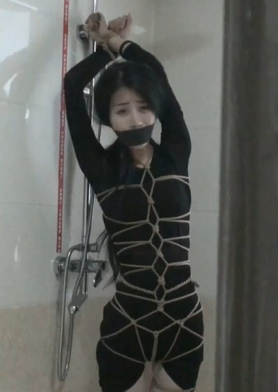 编号2333 逍遥工作室_捆绑束缚调教 36_1V 1P_LSP爱看_PikPak云盘_资源合集_免费下载