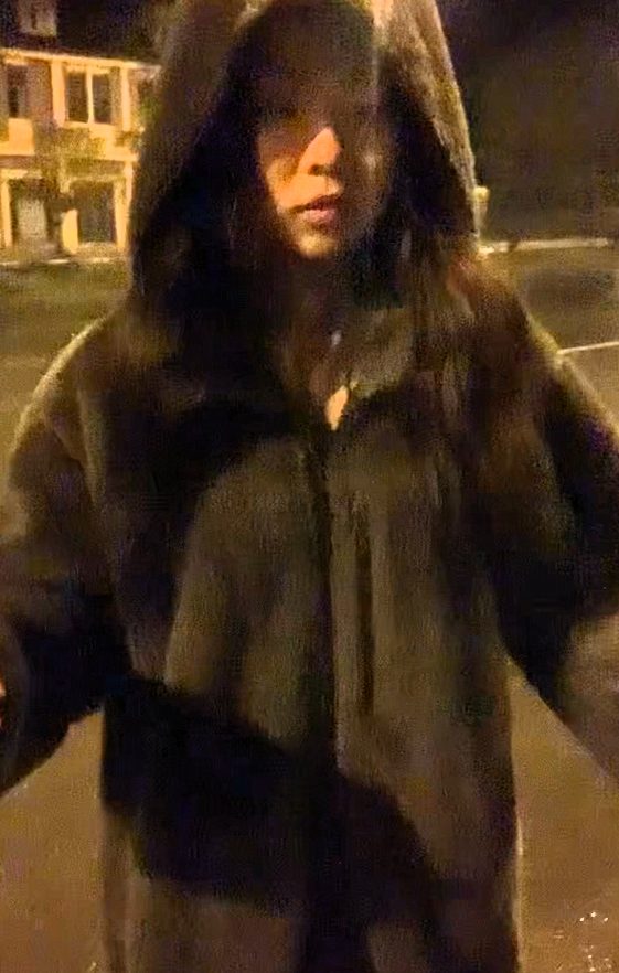 编号1695 查小理_调教女奴露出 24_1V 1P_LSP爱看_PikPak云盘_资源合集_免费下载