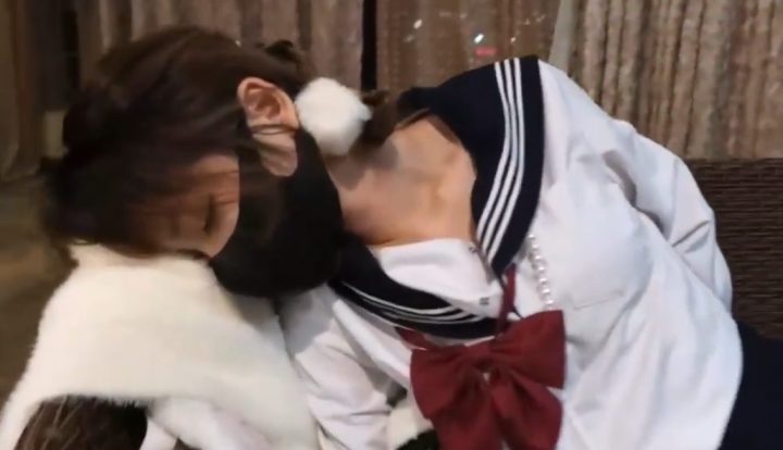 编号2131 小萌同学_定拍作品，入室勒死大学生少女，后对她摸全身脱衣服，作出不可描述的事情 1V 1P_LSP爱看_PikPak云盘_资源合集_免费下载