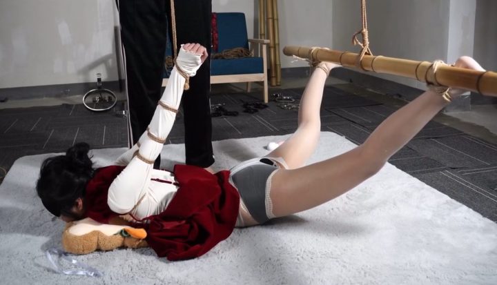 编号1746 小鹿工作室_调教纪实 1_1V 1P_LSP爱看_PikPak云盘_资源合集_免费下载