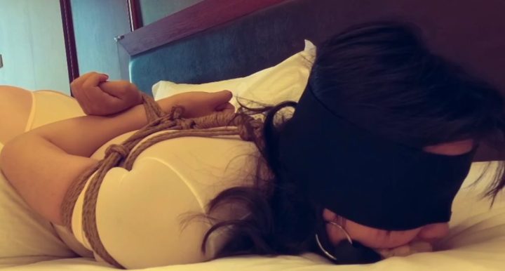 编号1427 绳精病_惩罚 1V 1P_LSP爱看_PikPak云盘_资源合集_免费下载